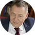 Janusz Zatoń